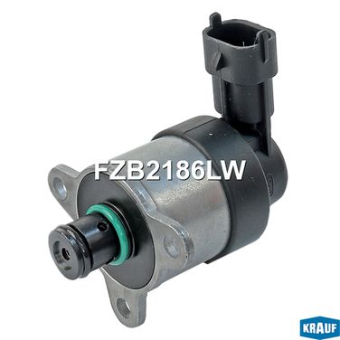 Krauf FZB2186LW Регулятор давления тнвд - 1
