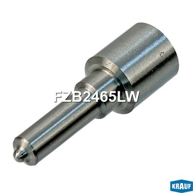 Krauf FZB2465LW Распылитель форсунки - 1