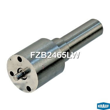 Krauf FZB2465LW Распылитель форсунки - 2