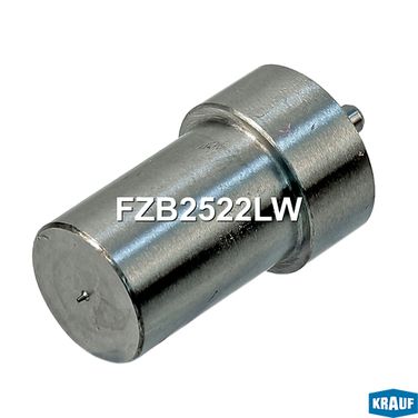 Krauf FZB2522LW Распылитель форсунки - 1