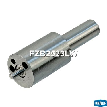 Krauf FZB2523LW Распылитель форсунки - 2