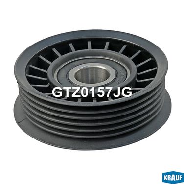 Krauf GTZ0157JG Натяжитель приводного ремня - 2