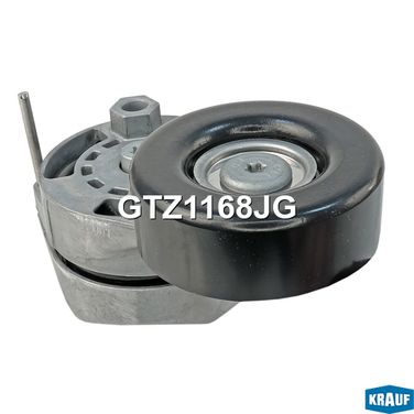 Krauf GTZ1168JG Натяжитель приводного ремня - 2