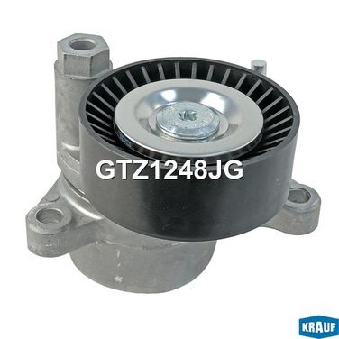 Krauf GTZ1248JG Натяжитель приводного ремня - 2
