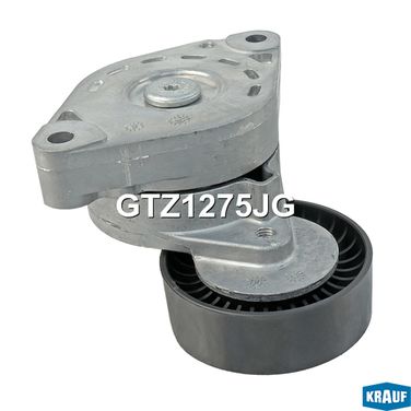 Krauf GTZ1275JG Натяжитель приводного ремня - 2