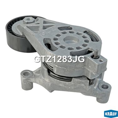 Krauf GTZ1283JG Натяжитель приводного ремня - 1