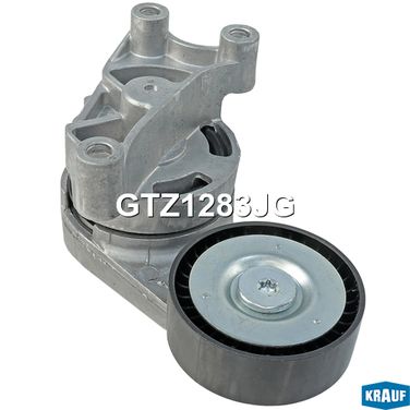 Krauf GTZ1283JG Натяжитель приводного ремня - 2