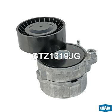 Krauf GTZ1319JG Натяжитель приводного ремня - 2