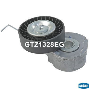 Krauf GTZ1328EG Натяжитель приводного ремня - 1