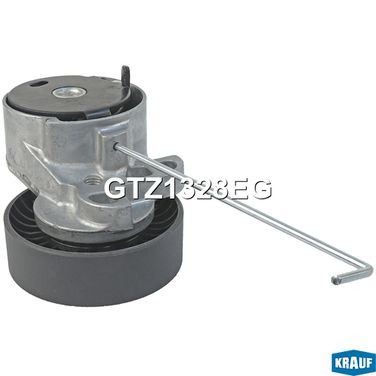 Krauf GTZ1328EG Натяжитель приводного ремня - 2