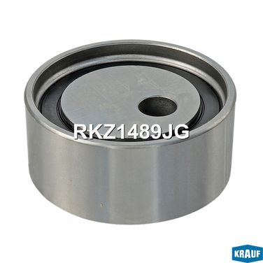 Krauf RKZ1489JG Ролик натяжной ГРМ - 1