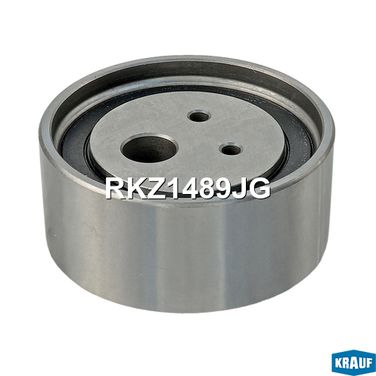 Krauf RKZ1489JG Ролик натяжной ГРМ - 2
