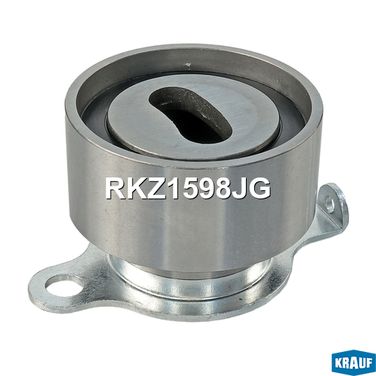 Krauf RKZ1598JG Ролик натяжной ГРМ - 1