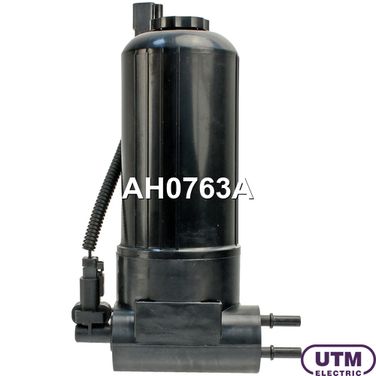 UTM AH0763A Бензонасос электрический - 2