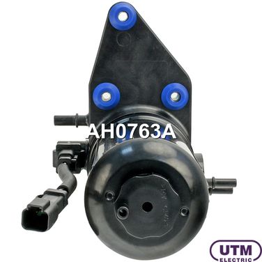 UTM AH0763A Бензонасос электрический - 5