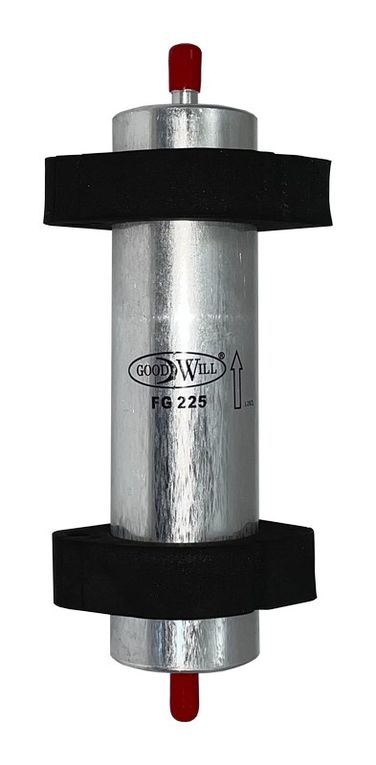 GoodWill FG 225 Фильтр топливный - 1
