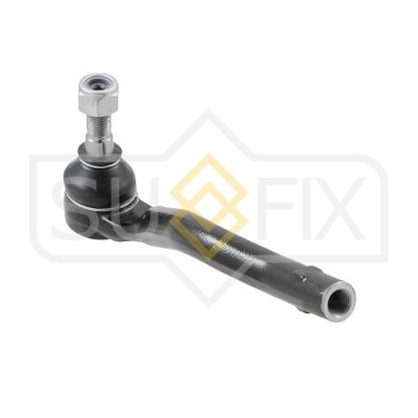 SUFIX SE-1507 Наконечник рулевой тяги | перед лев | - 1