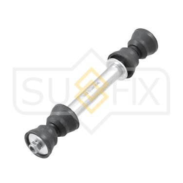 SUFIX SJ-1485 Стойка стабилизатора | зад прав/лев | - 1