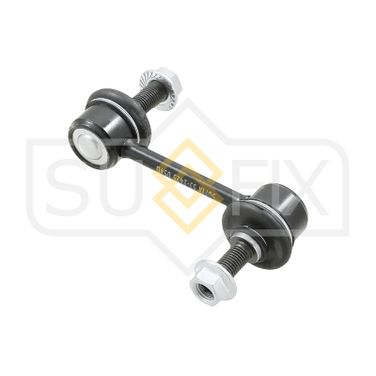 SUFIX SJ-1425 Стойка стабилизатора | перед прав/лев | - 1