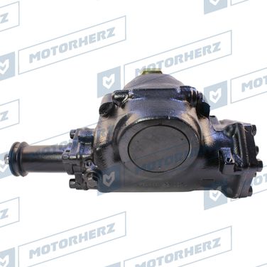 Motorherz RG8159NW Рулевой редуктор - 2