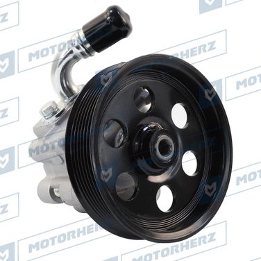 Motorherz P2070HG Насос гидроусилителя руля - 1