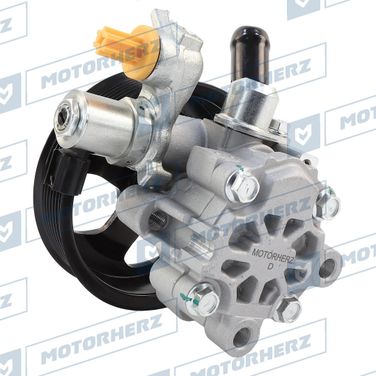 Motorherz P2018HG Насос гидроусилителя руля - 2