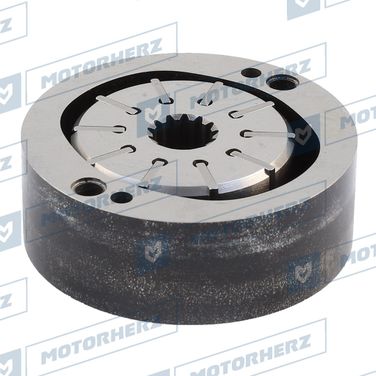Motorherz HPP0034RS Рабочая пара насоса ГУР - 1