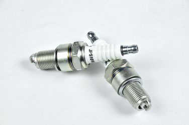 JD JPS1010 Свеча зажигания /bpr6e/w20exru - 3