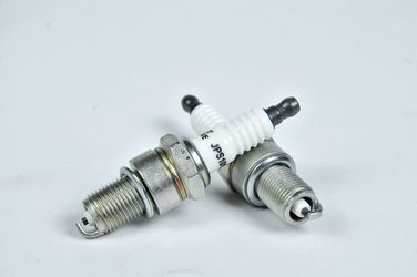 JD JPS1011 Свеча зажигания - 3