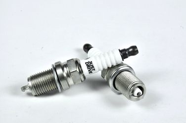 JD JPS3004 Свеча зажигания - 3