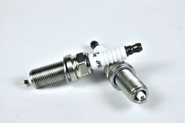 JD JPS3006 Свеча зажигания - 3