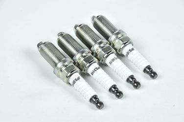 JD JPS3010 Свеча зажигания /lfr6aix11/ikh20/ iridium - 2