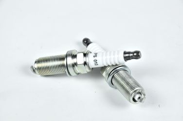 JD JPS3010 Свеча зажигания /lfr6aix11/ikh20/ iridium - 3