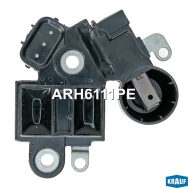 Krauf ARH6111PE Регулятор генератора - 2