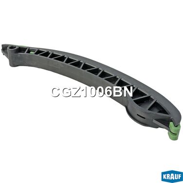 Krauf CGZ1006BN Успокоитель цепи ГРМ - 2