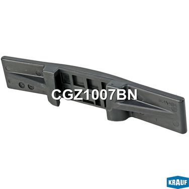 Krauf CGZ1007BN Успокоитель цепи ГРМ - 1