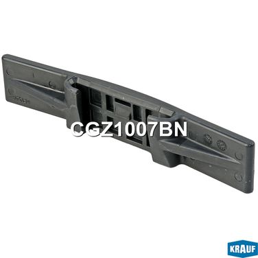 Krauf CGZ1007BN Успокоитель цепи ГРМ - 2