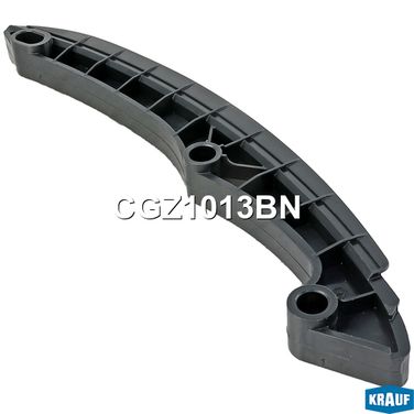 Krauf CGZ1013BN Успокоитель цепи ГРМ - 2