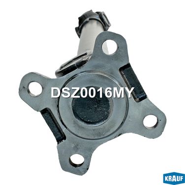 Krauf DSZ0016MY Карданный вал - 3