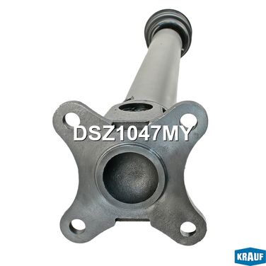 Krauf DSZ1047MY Карданный вал - 4