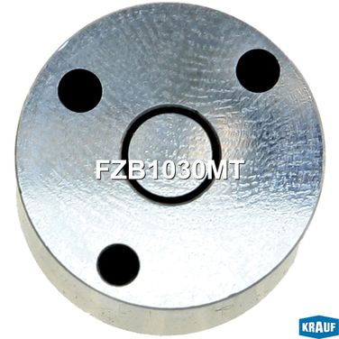 Krauf FZB1030MT Распылитель форсунки - 2