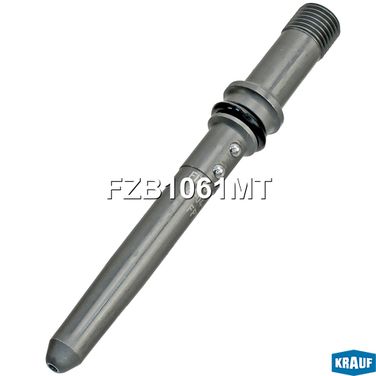 Krauf FZB1061MT Патрубок напорной трубы - 1
