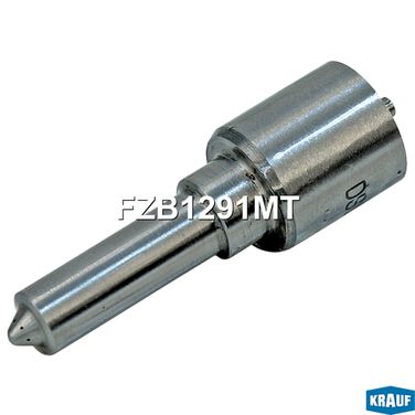 Krauf FZB1291MT Распылитель форсунки - 1