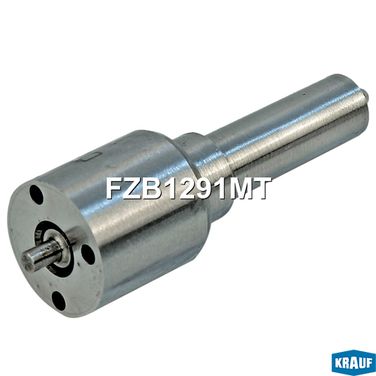 Krauf FZB1291MT Распылитель форсунки - 2