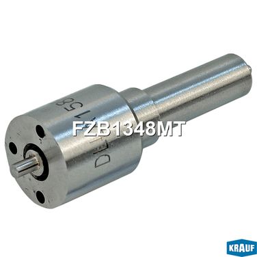 Krauf FZB1348MT Распылитель форсунки - 2