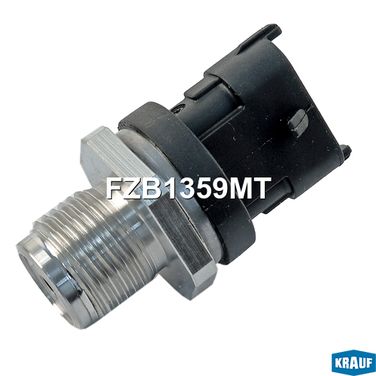 Krauf FZB1359MT Датчик высокого давления топлива - 1