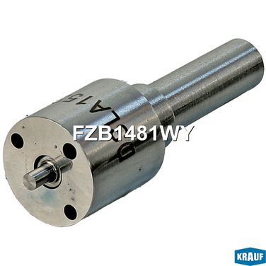 Krauf FZB1481WY Распылитель форсунки - 1