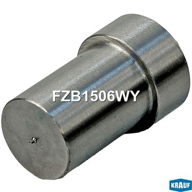 Krauf FZB1506WY Распылитель форсунки - 2