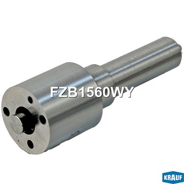Krauf FZB1560WY Распылитель форсунки - 1