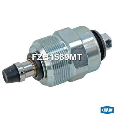 Krauf FZB1589MT Клапан электромагнитный тнвд - 1